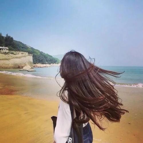神谷熏（身份：神谷活心流代理师父、女主角） - 怀旧港剧全集在线观看 - 手机看电影